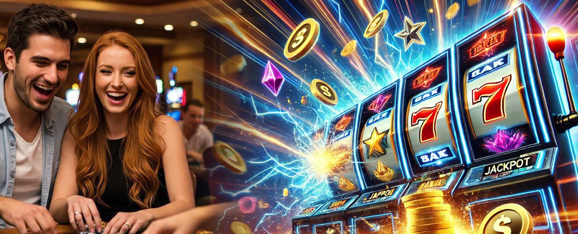 Background image for All New GPlan Plus 599 promotion at 599jili Online Casino